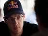 GP TURCHIA - Prove Libere